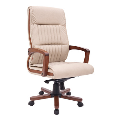 karia yönetici koltuğu