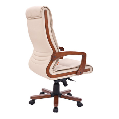 Karia Yönetici Koltuğu - küçük detay görsel 2 - Makam Koltukları