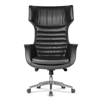 Liman Döşemeli Kol Senkron Yönetici Koltuğu - küçük detay görsel 2 - Makam Koltukları