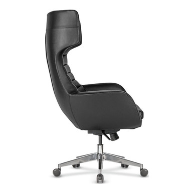 Liman Döşemeli Kol Senkron Yönetici Koltuğu - küçük detay görsel 3 - Makam Koltukları