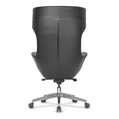 Liman Döşemeli Kol Senkron Yönetici Koltuğu - küçük detay görsel 5 - Makam Koltukları