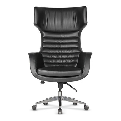 Liman Döşemeli Kol Yönetici Koltuğu - küçük detay görsel 2 - Makam Koltukları