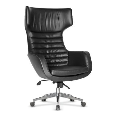 liman döşemeli kol yönetici koltuğu