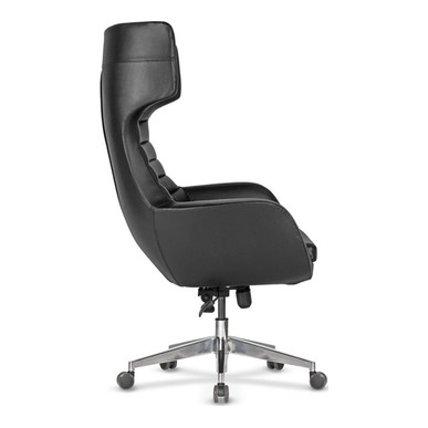 Liman Döşemeli Kol Yönetici Koltuğu - küçük detay görsel 3 - Makam Koltukları