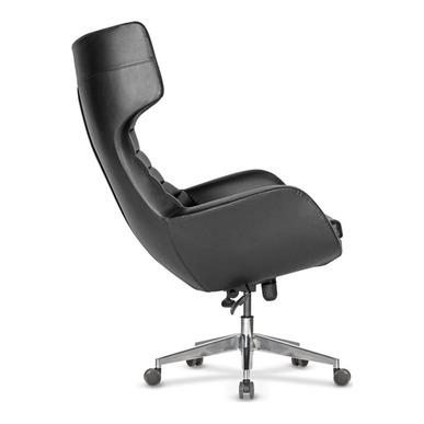 Liman Döşemeli Kol Yönetici Koltuğu - küçük detay görsel 4 - Makam Koltukları