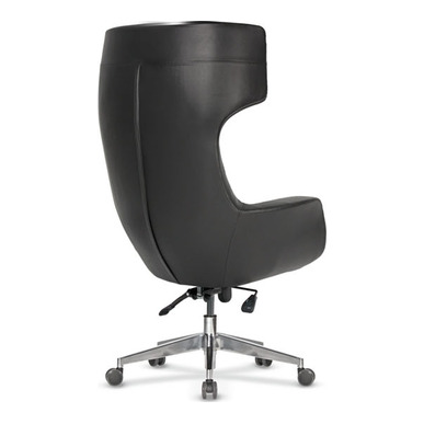 Liman Döşemeli Kol Yönetici Koltuğu - küçük detay görsel 5 - Makam Koltukları