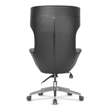 Liman Döşemeli Kol Yönetici Koltuğu - küçük detay görsel 6 - Makam Koltukları