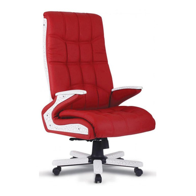 magıstra vip makam koltuğu