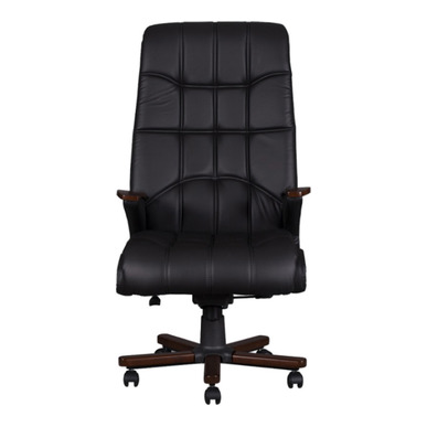 magıstra vip makam koltuğu - küçük detay görsel 2