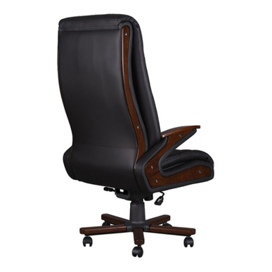 magıstra vip makam koltuğu - küçük detay görsel 5