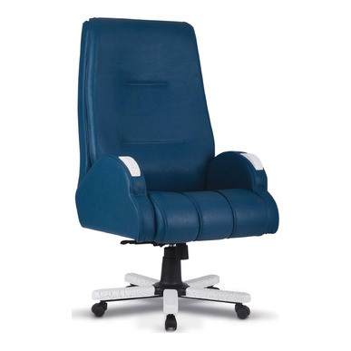 mood ahşap makam koltuğu