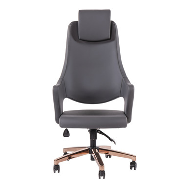 Noona Modern Ayak Makam Koltuğu - küçük detay görsel 2 - Makam Koltukları