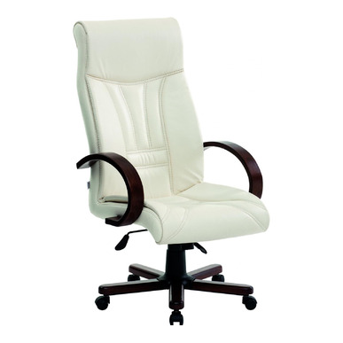 pekin ahşap makam koltuğu