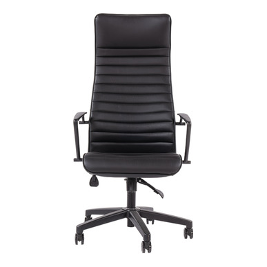 Ployer Sabit Kol Makam Koltuğu - küçük detay görsel 2 - Makam Koltukları