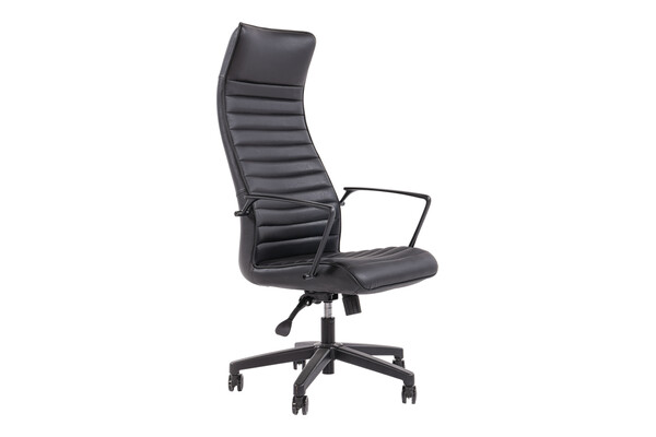 ployer sabit kol makam koltuğu