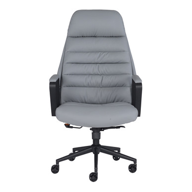 Pomer Boyalı Ayak Makam Koltuğu - küçük detay görsel 3 - Makam Koltukları