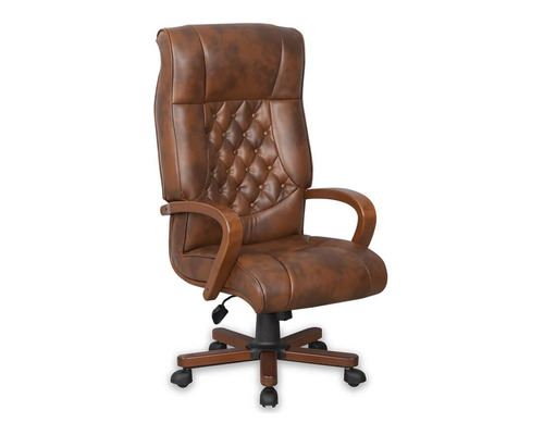 prayer ahşap makam koltuğu