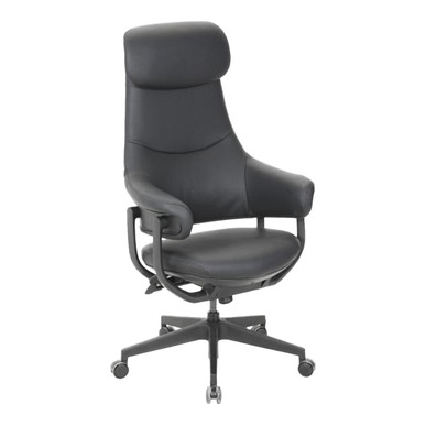 Reed Makam Ofis Koltuğu - Makam Koltukları