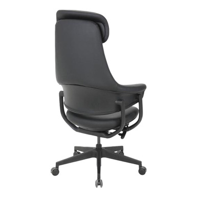 Reed Makam Ofis Koltuğu - küçük detay görsel 3 - Makam Koltukları