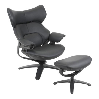 Reed Ofis Berjeri - Makam Koltukları