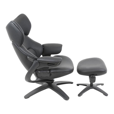 Reed Ofis Berjeri - küçük detay görsel 3 - Makam Koltukları