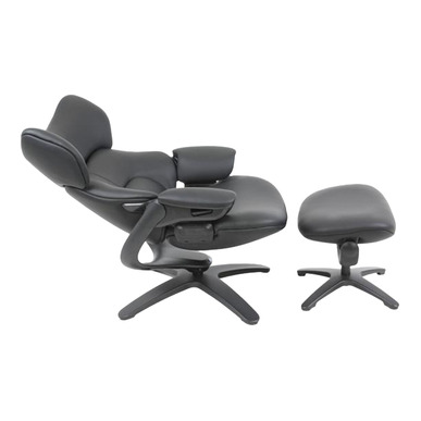 Reed Ofis Berjeri - küçük detay görsel 4 - Makam Koltukları