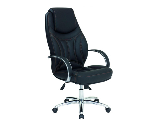 shoot alüminyum makam koltuğu