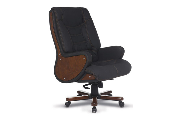 skylon ahşap makam koltuğu