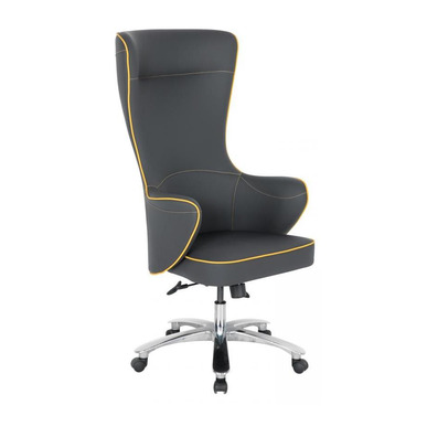 snug alüminyum ayak yönetici koltuğu