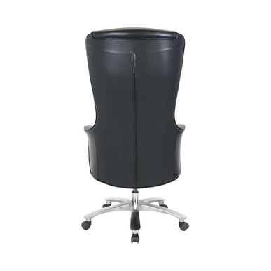 Snug Plus Lüks Makam Koltuğu
