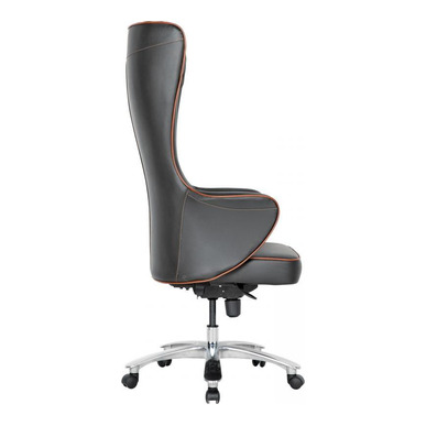 Snug Plus Senkron Mekanizma Makam Koltuğu - küçük detay görsel 2 - Makam Koltukları