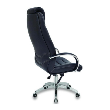 sone makam koltuğu - küçük detay görsel 2