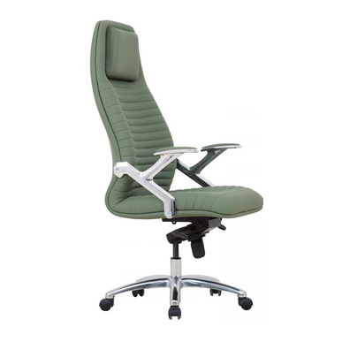 Sparkle Senkron Mekanizma Yönetici Koltuğu - Makam Koltukları