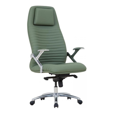 Sparkle Senkron Mekanizma Yönetici Koltuğu - küçük detay görsel 2 - Makam Koltukları