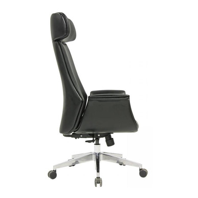 Switch Alüminyum Ayak Makam Koltuğu - küçük detay görsel 2 - Makam Koltukları