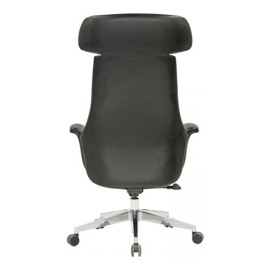 Switch Alüminyum Ayak Makam Koltuğu - küçük detay görsel 3 - Makam Koltukları