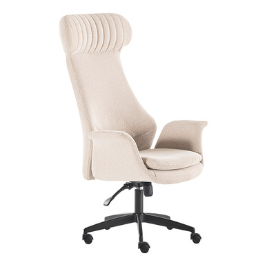 Verge Lüks Makam Koltuğu - küçük detay görsel 2 - Makam Koltukları