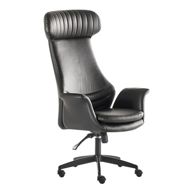 Verge Lüks Makam Koltuğu - Makam Koltukları