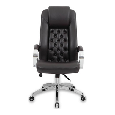 vinix makam koltuğu - küçük detay görsel 2