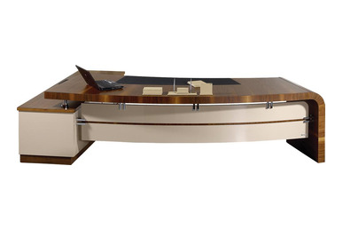 beyond etajerli makam masası 313cm