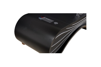 dark dekoratif tasarım makam masası - küçük detay görsel 7