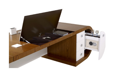 guide makam masası - küçük detay görsel 2