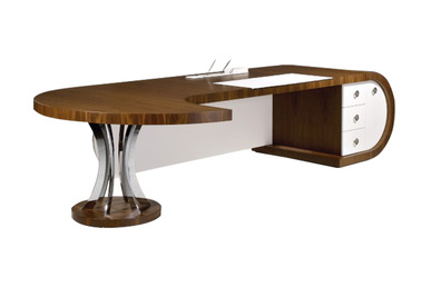 guide makam masası - küçük detay görsel 3