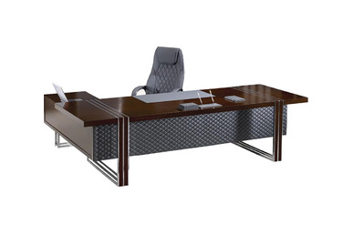 interest makam masası 270cm