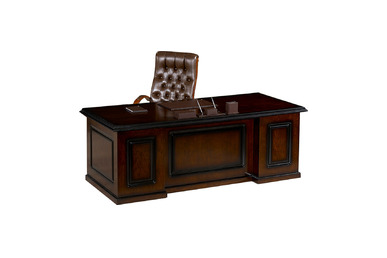 Jestosa Klasik Makam Masası - Makam Masaları