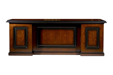 Jestosa Klasik Makam Masası - küçük detay görsel 2 - Makam Masaları