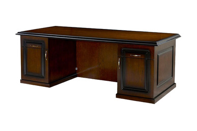 Jestosa Klasik Makam Masası - küçük detay görsel 3 - Makam Masaları