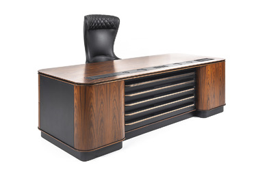 linex makam masası 250cm