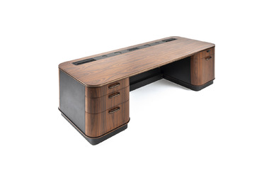 linex makam masası 250cm - küçük detay görsel 3