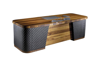 monial makam masası 260cm